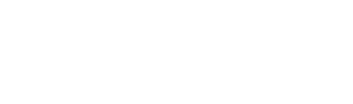 Nixon Plastic Surgery