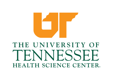 University of Tennessee Health Science Center