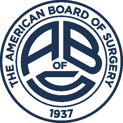 American Board of Surgery