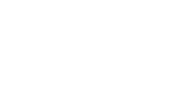 SSK Plastic Surgery